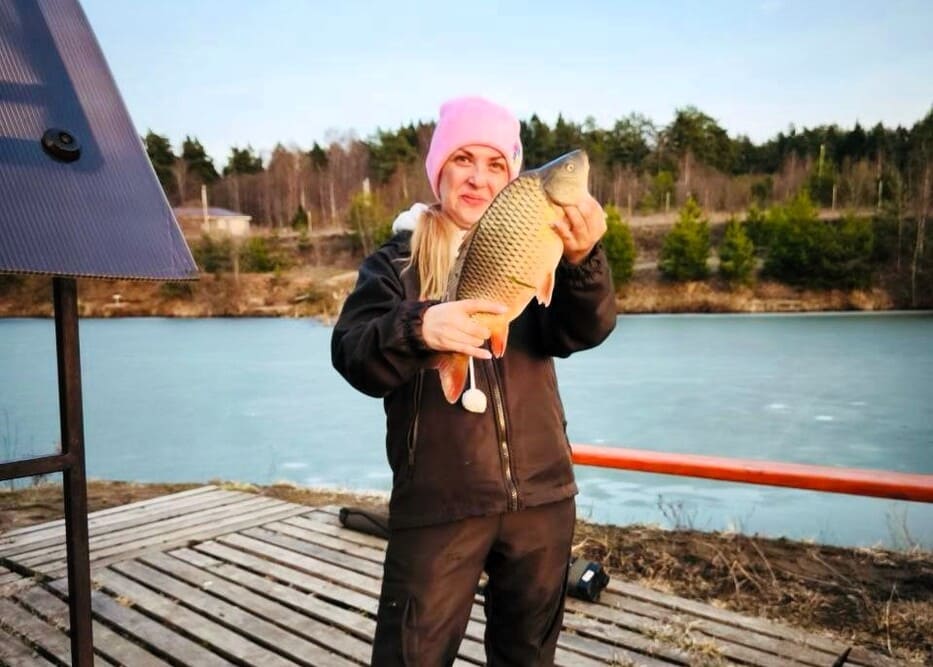 Аренда офиса  